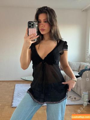 Karina Scherzer photo #0127