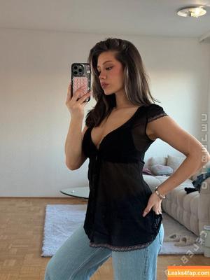 Karina Scherzer photo #0128