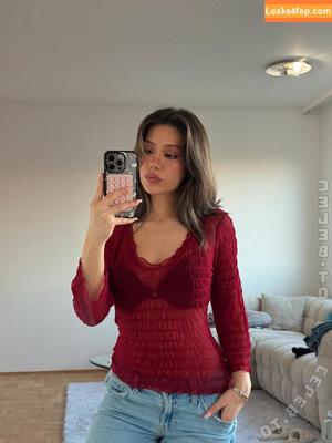 Karina Scherzer photo #0132