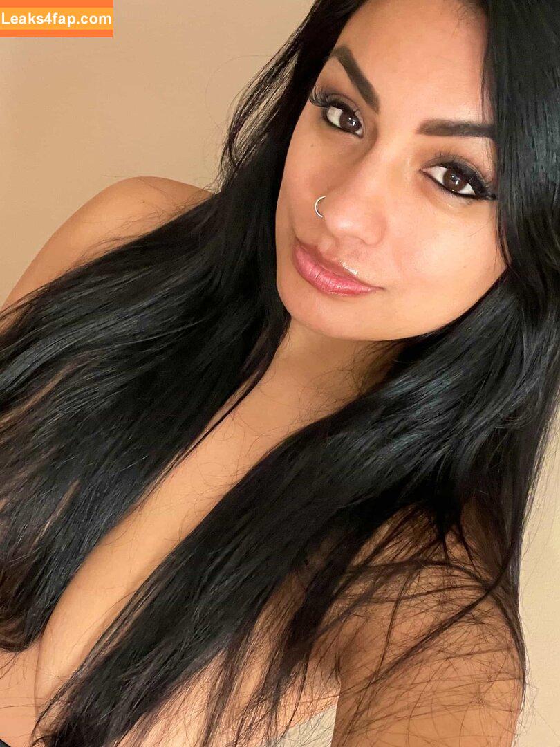 Karina Valentina / OfficialKarinaV / https: / karina.valentina / valentinakarina leaked photo photo #0009