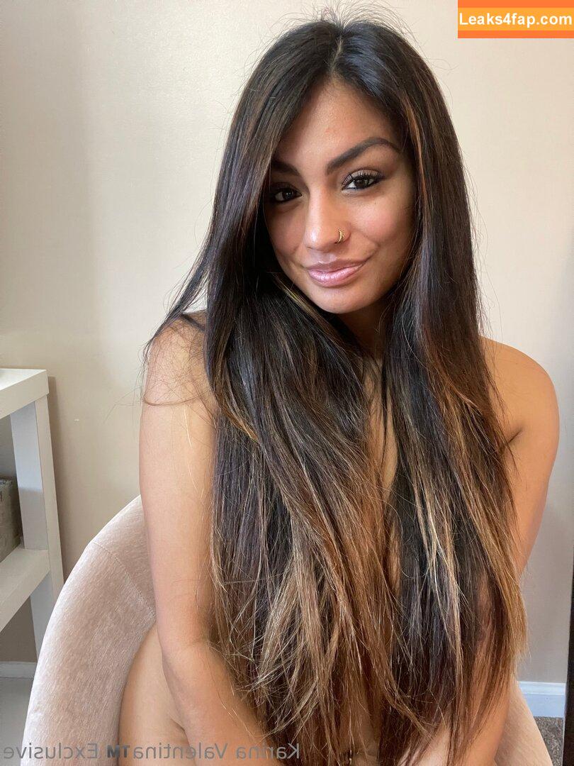 Karina Valentina / OfficialKarinaV / https: / karina.valentina leaked photo photo #0043