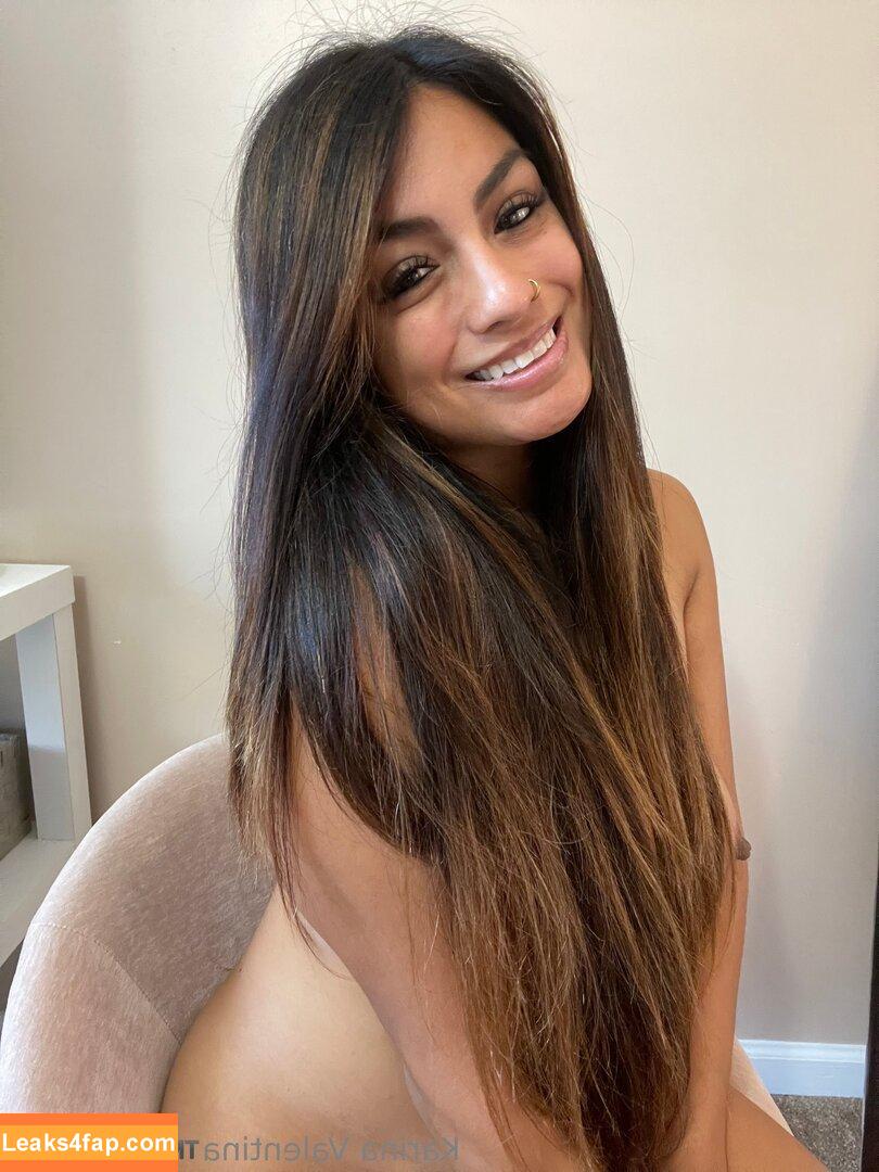 Karina Valentina / OfficialKarinaV / https: / karina.valentina leaked photo photo #0044