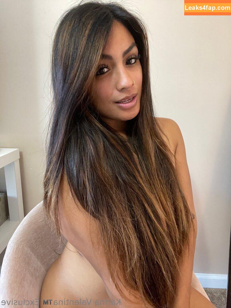 Karina Valentina / OfficialKarinaV / https: / karina.valentina leaked photo photo #0045