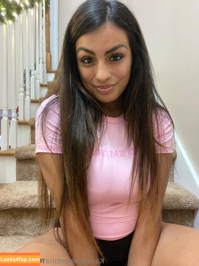 Karina Valentina / OfficialKarinaV / https: / karina.valentina leaked photo photo #0051