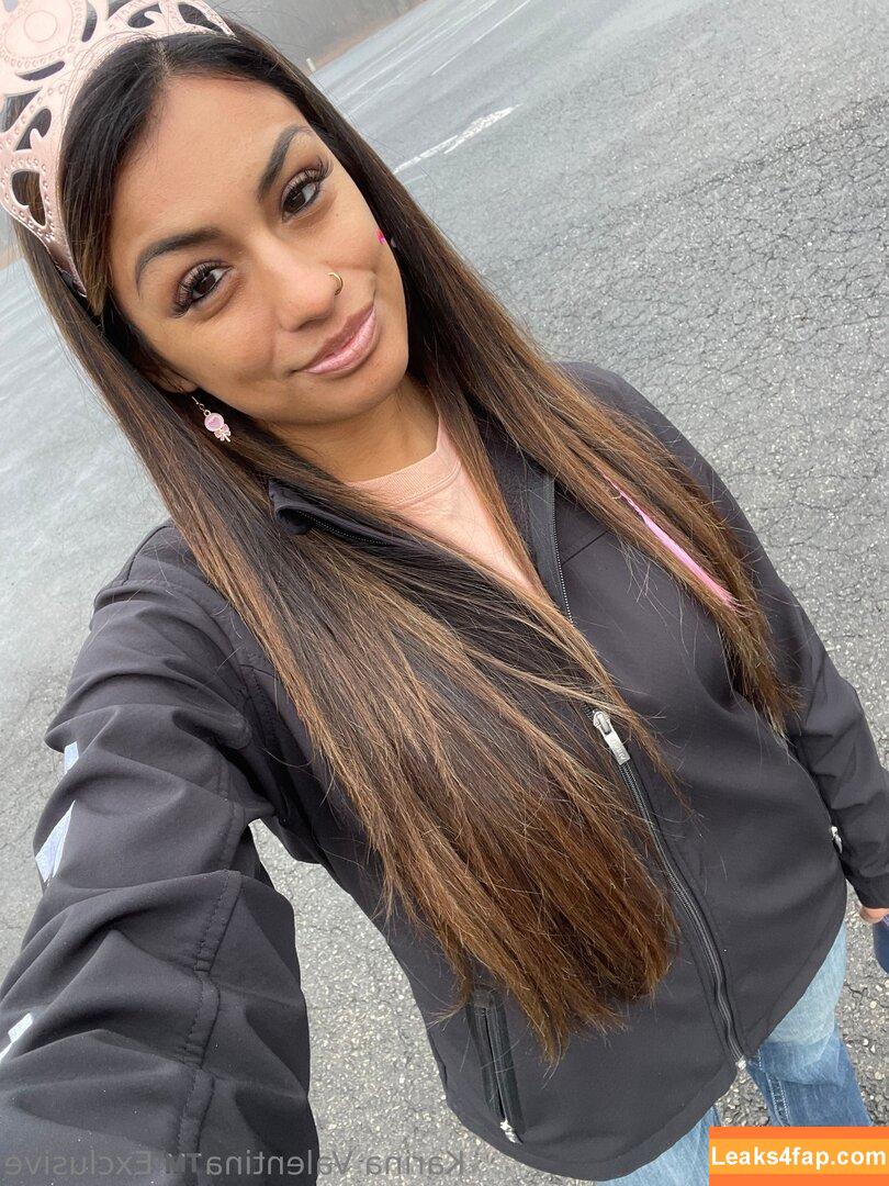 Karina Valentina / OfficialKarinaV / https: / karina.valentina leaked photo photo #0052