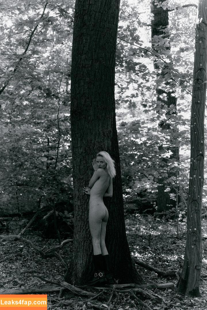 Karina Vasilishin / karina.vasilishin leaked photo photo #0005