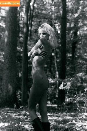 Karina Vasilishin фото #0003