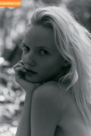 Karina Vasilishin фото #0004