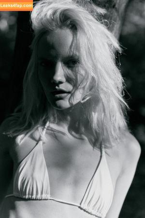 Karina Vasilishin фото #0006