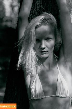 Karina Vasilishin фото #0008
