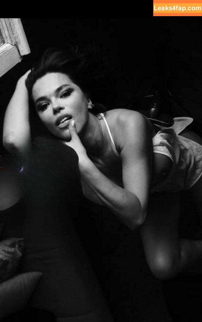 Karina Zvereva / karinazvereva leaked photo photo #0184