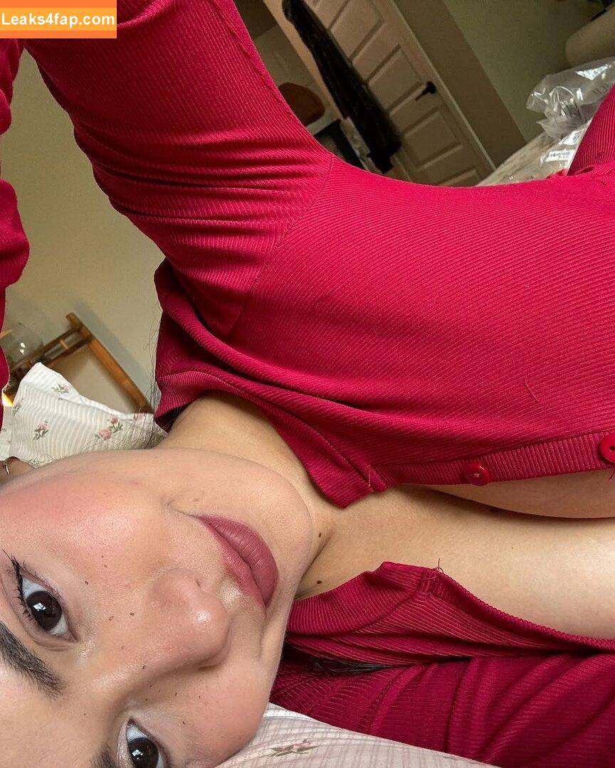 karinaguerrero / karinaguerrerov / karinapaolagv leaked photo photo #0022