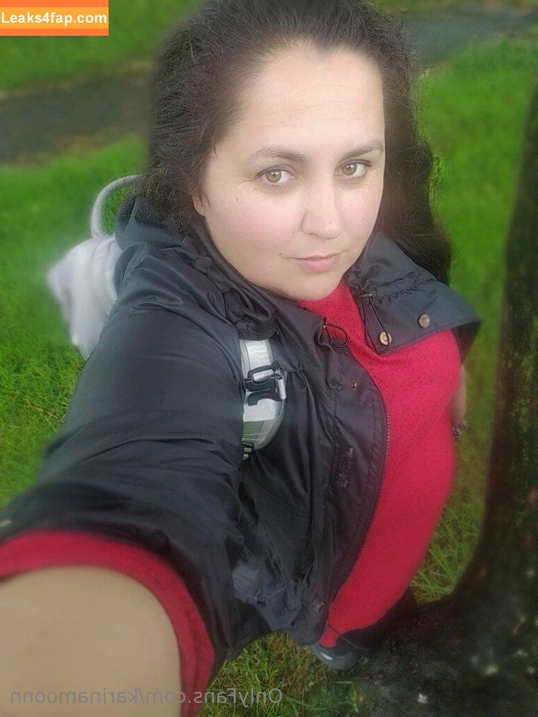 karinamoonn / yamilakarina leaked photo photo #0078