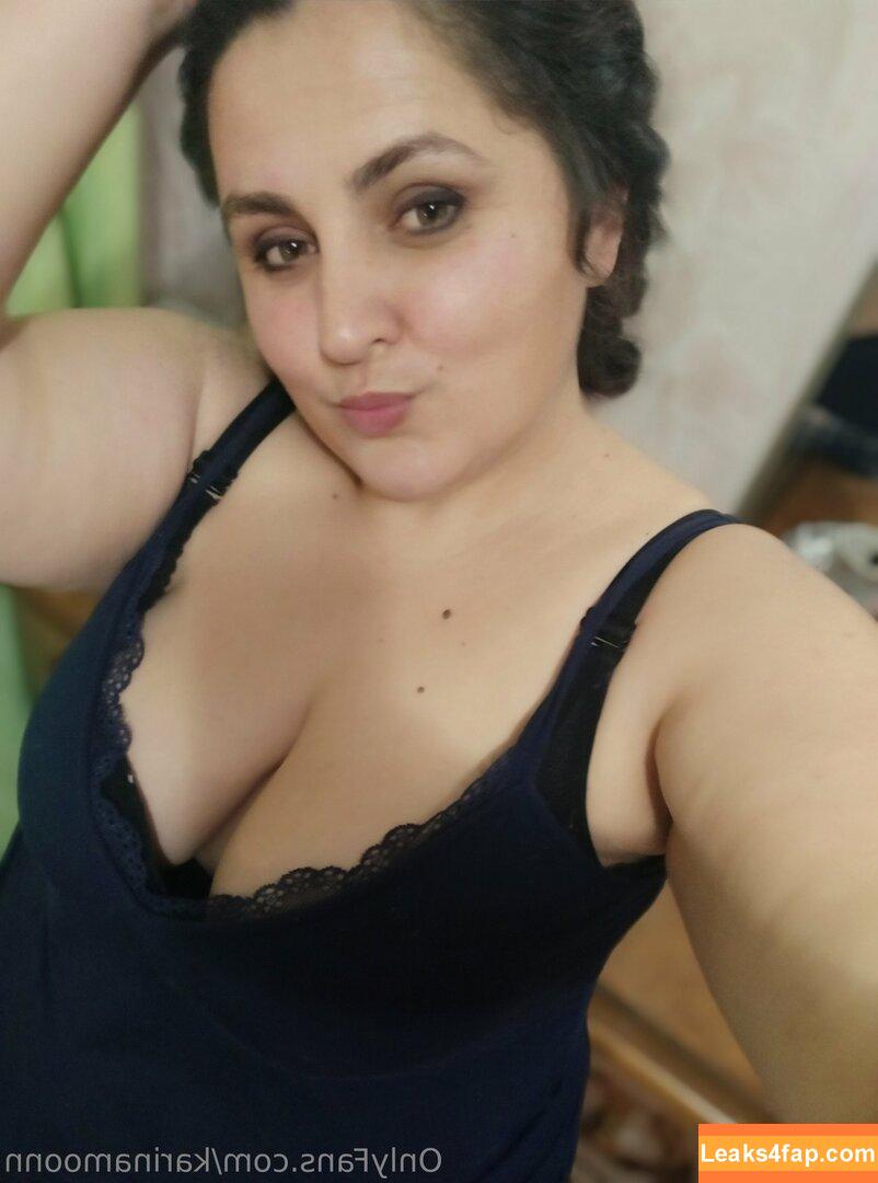 karinamoonn / yamilakarina leaked photo photo #0082