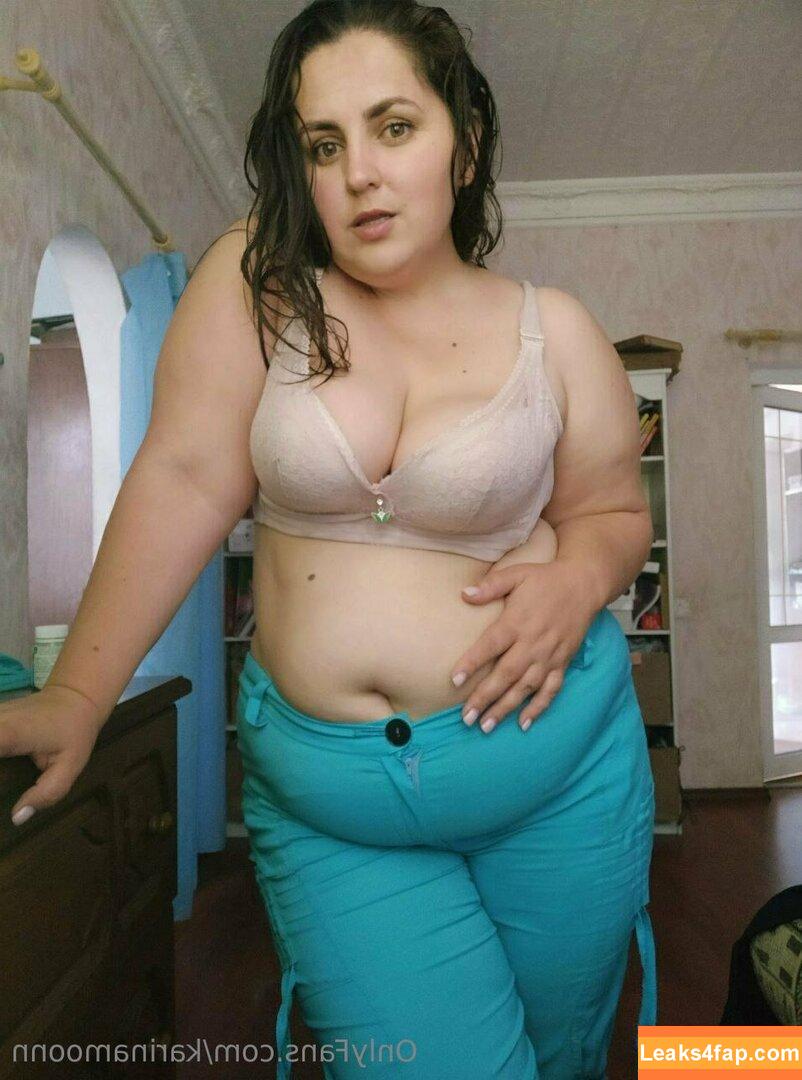 karinamoonn / yamilakarina leaked photo photo #0083