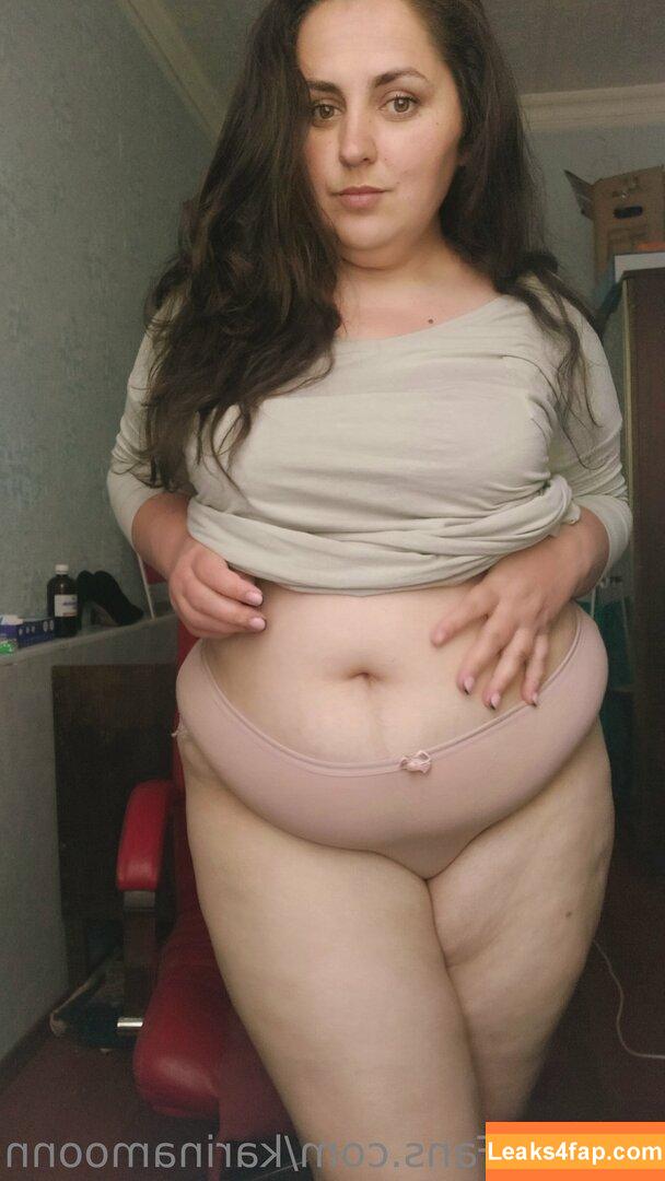 karinamoonn / yamilakarina leaked photo photo #0085