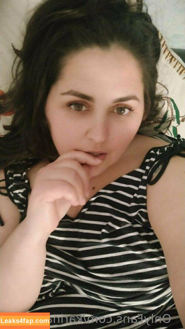 karinamoonn / yamilakarina leaked photo photo #0086