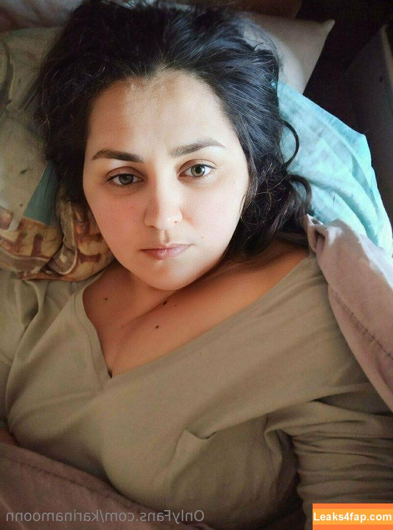 karinamoonn / yamilakarina leaked photo photo #0090