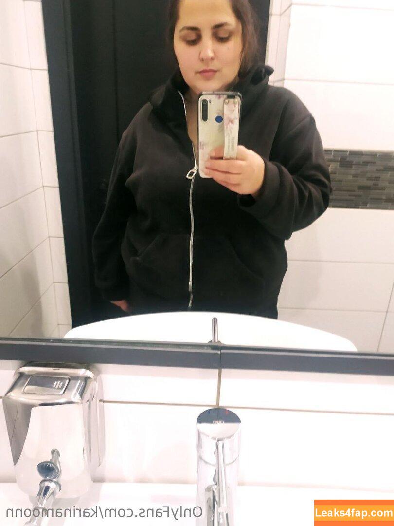 karinamoonn / yamilakarina leaked photo photo #0093