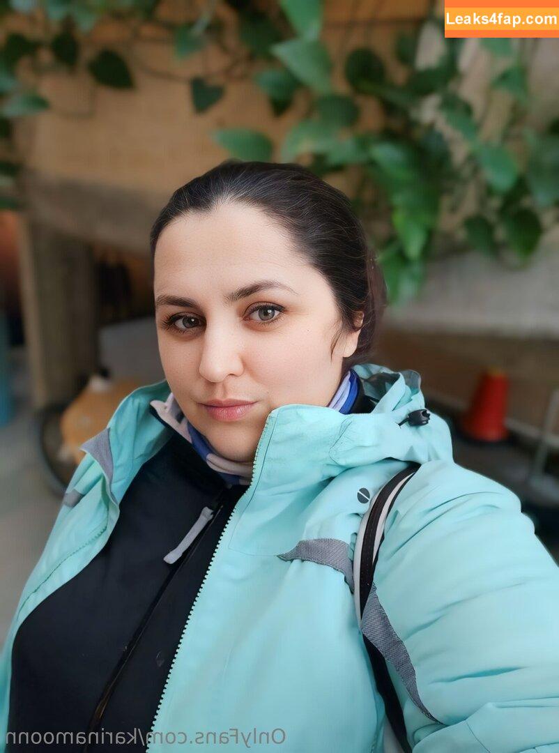karinamoonn / yamilakarina leaked photo photo #0098