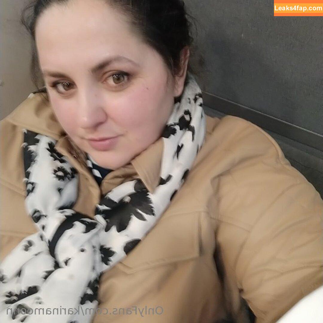 karinamoonn / yamilakarina слитое фото фото #0100