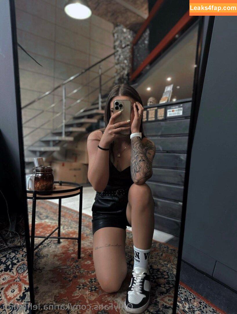 karinaxbabe / babekarinaax слитое фото фото #0002