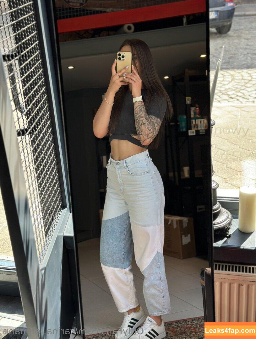 karinaxbabe / babekarinaax слитое фото фото #0006