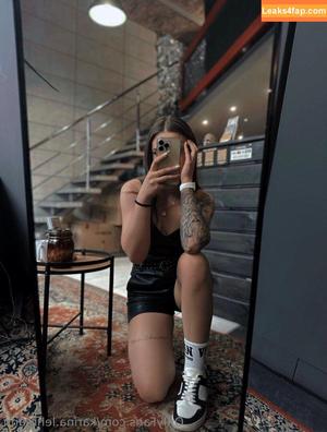 karinaxbabe фото #0002