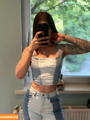 karinaxbabe фото #0007