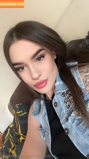 karinaxbabe фото #0012
