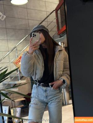 karinaxbabe фото #0017