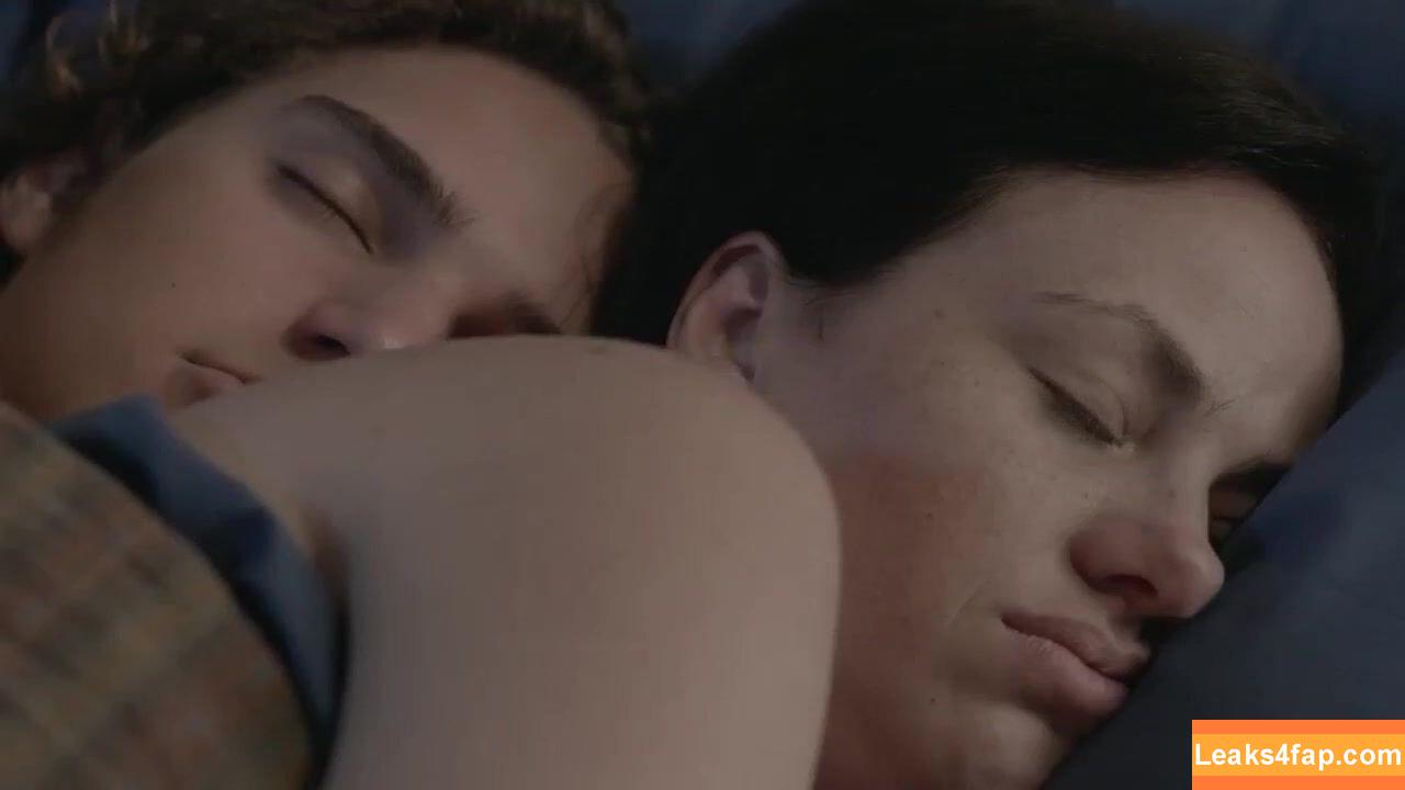 Karine Teles /  leaked photo photo #0002