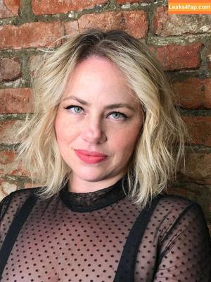 Karine Teles photo #0003