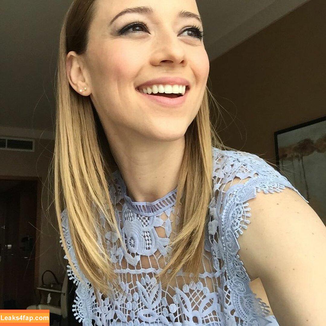 Karine Vanasse / karinevanasse leaked photo photo #0028