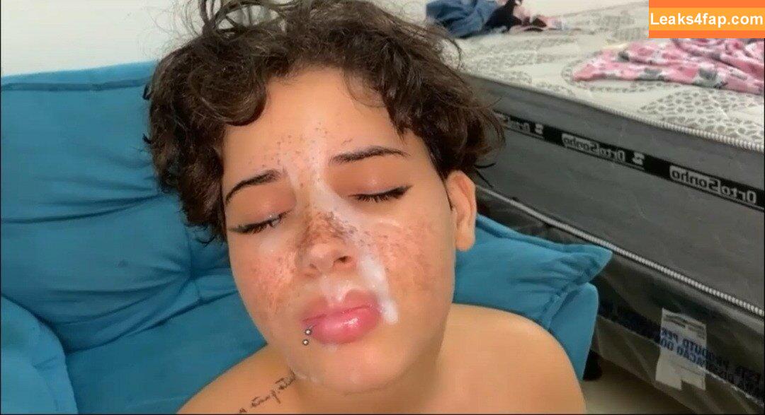 Karinezinha / Karine_1s leaked photo photo #0037