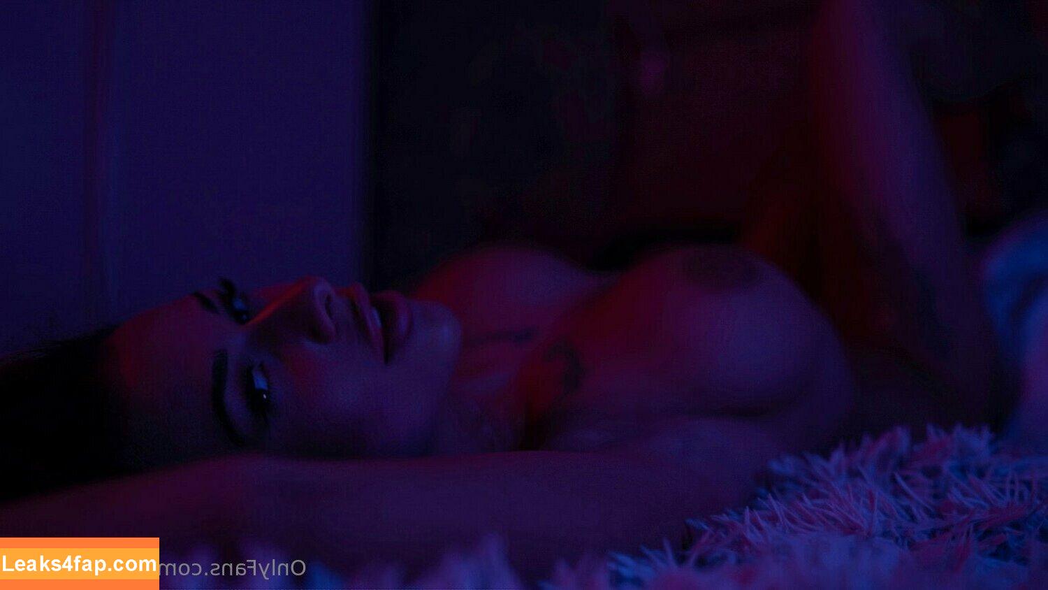 karinkapedro / karinkapedro_ leaked photo photo #0037