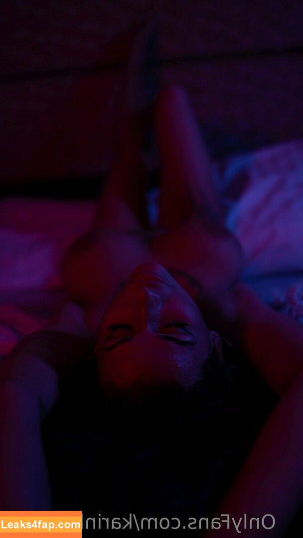 karinkapedro / karinkapedro_ leaked photo photo #0042