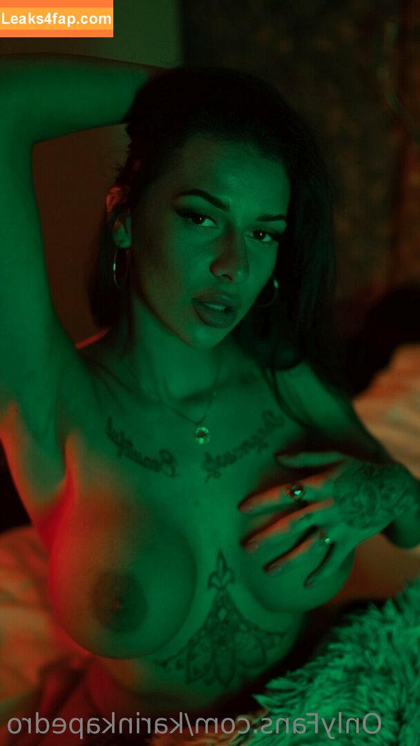 karinkapedro / karinkapedro_ leaked photo photo #0045