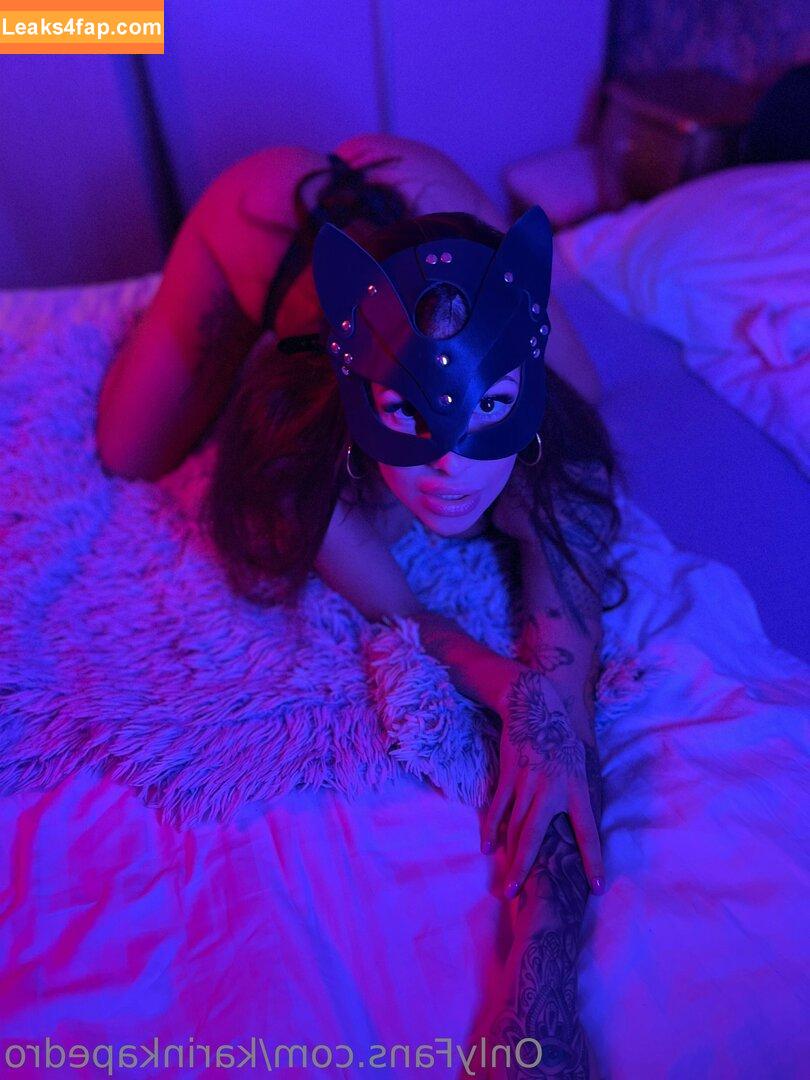 karinkapedro / karinkapedro_ leaked photo photo #0060