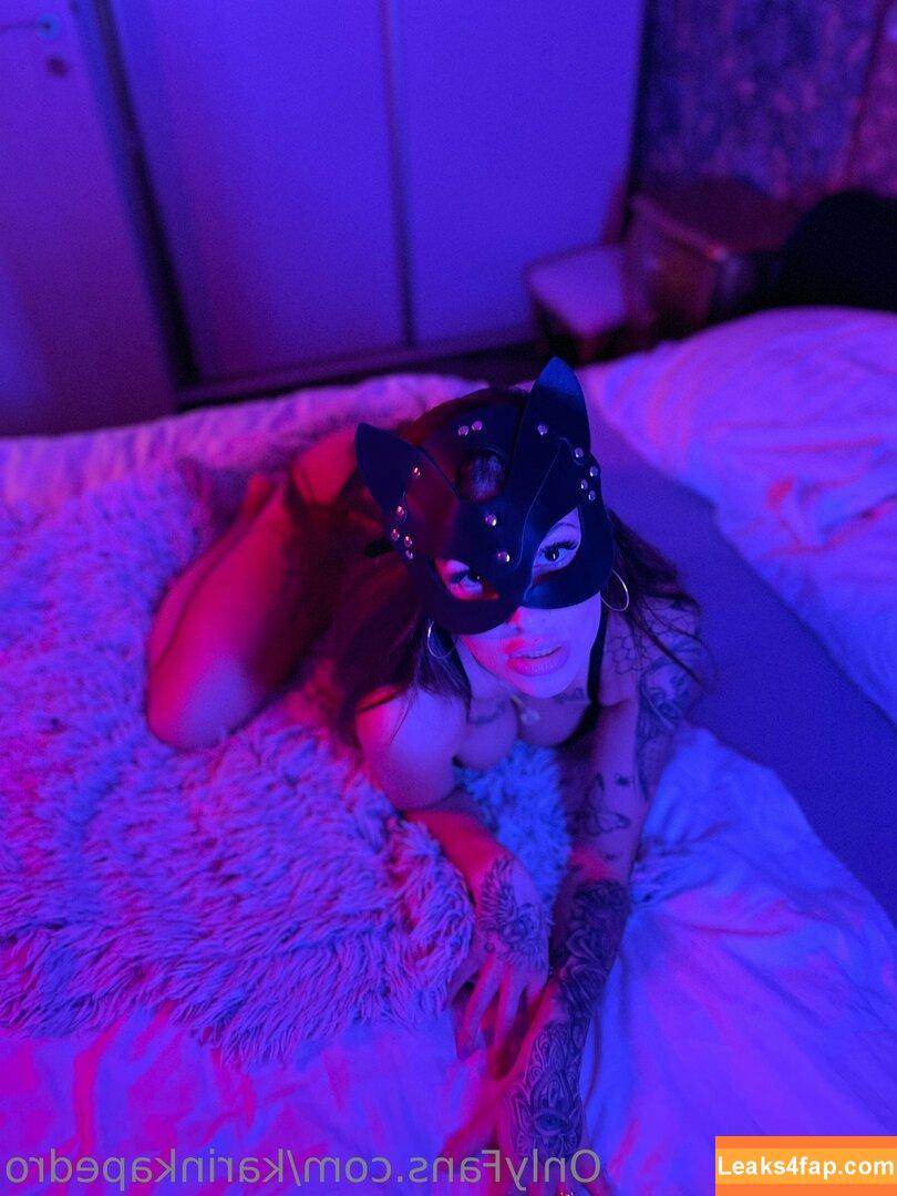karinkapedro / karinkapedro_ leaked photo photo #0063