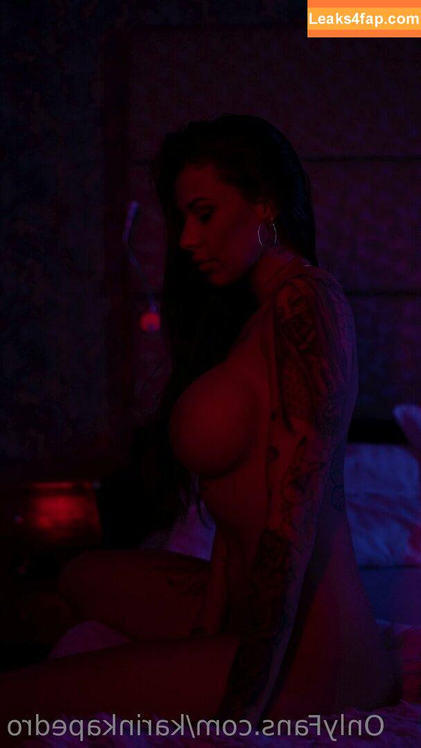 karinkapedro / karinkapedro_ leaked photo photo #0076