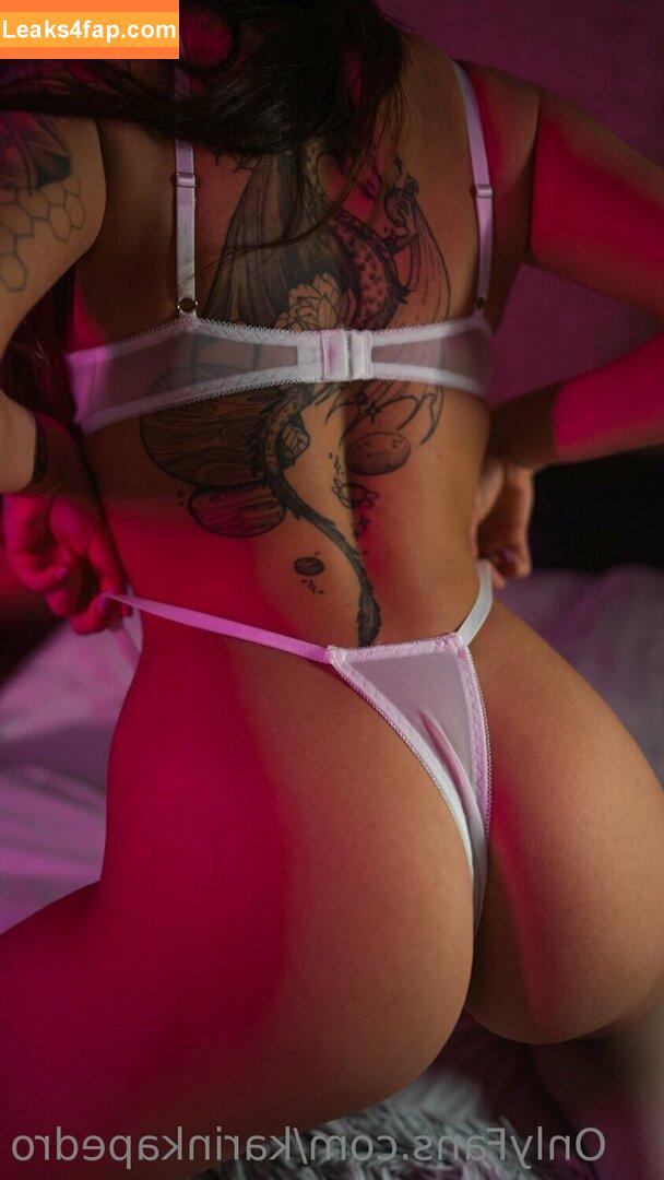 karinkapedro / karinkapedro_ leaked photo photo #0086