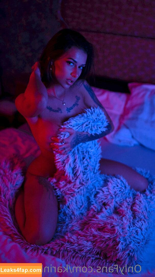 karinkapedro / karinkapedro_ leaked photo photo #0088