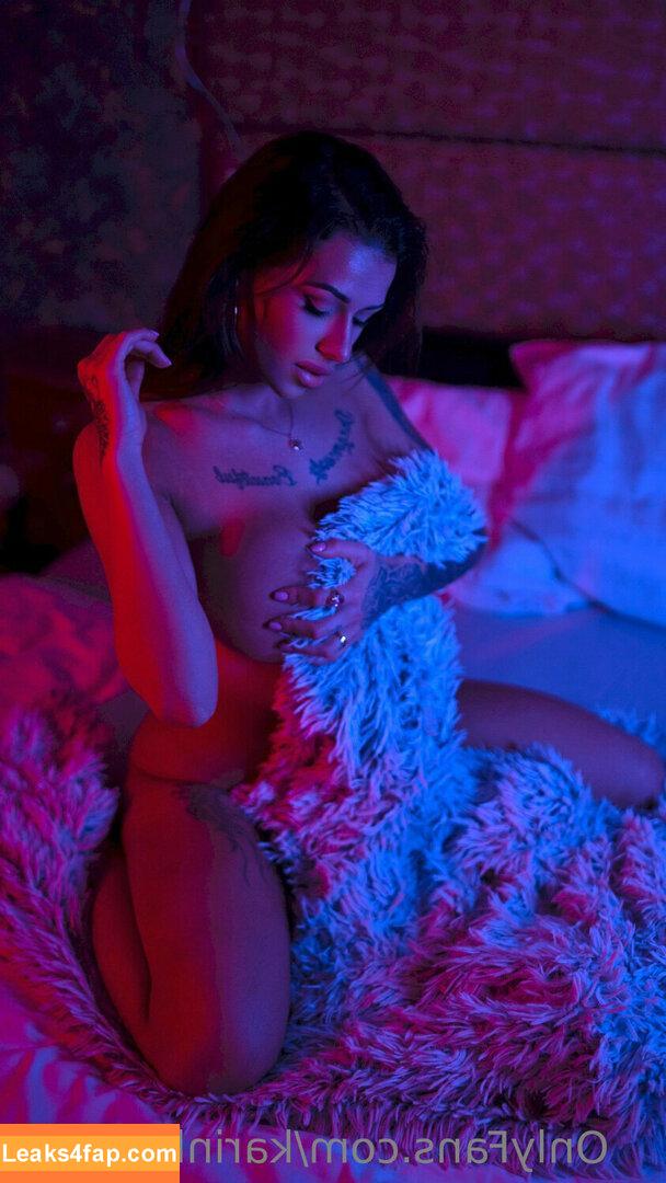 karinkapedro / karinkapedro_ leaked photo photo #0089