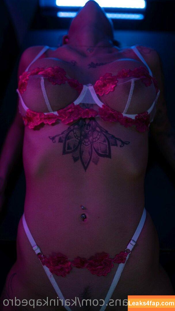 karinkapedro / karinkapedro_ leaked photo photo #0100