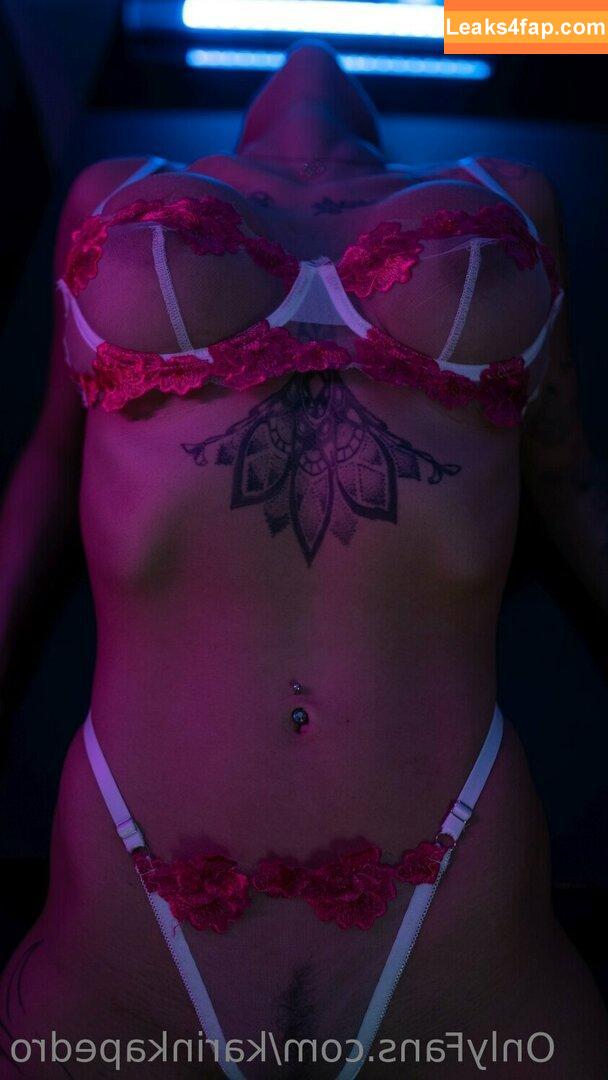 karinkapedro / karinkapedro_ leaked photo photo #0101