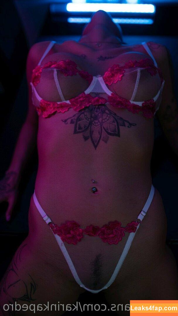 karinkapedro / karinkapedro_ leaked photo photo #0104