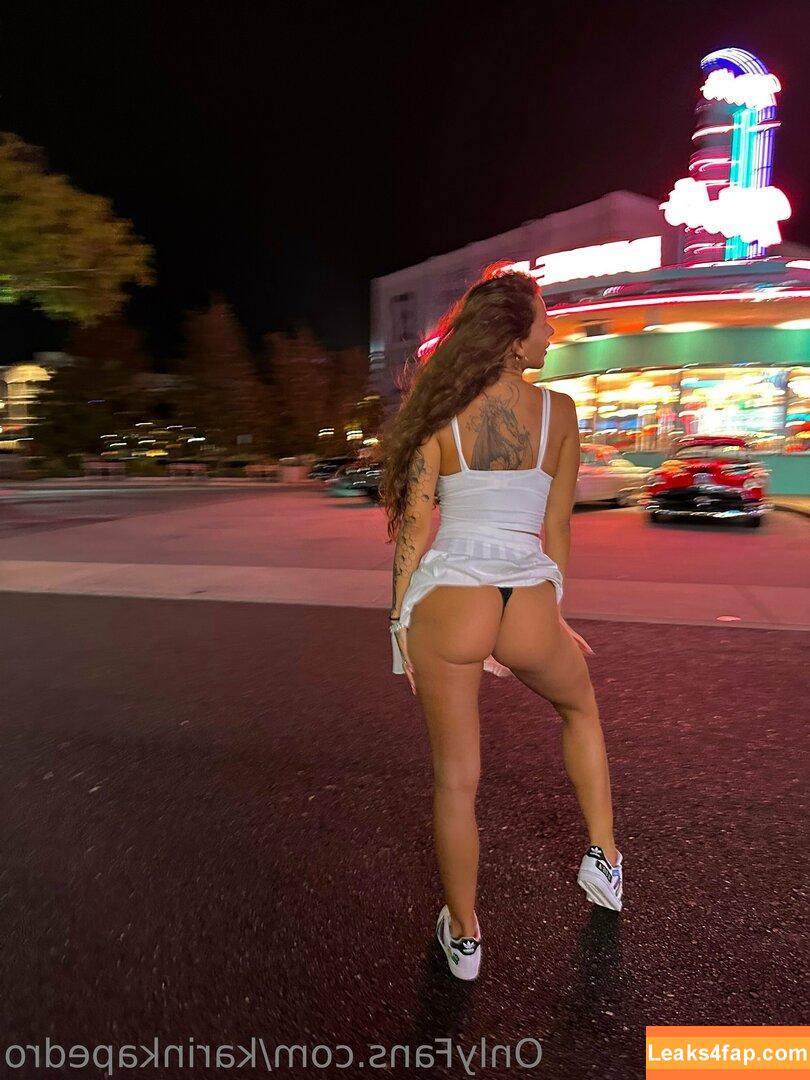 karinkapedro / karinkapedro_ leaked photo photo #0207