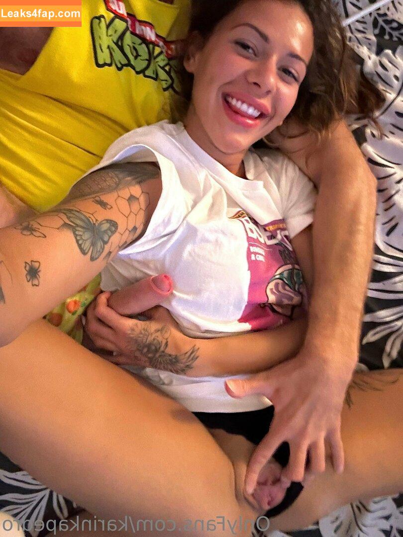 karinkapedro / karinkapedro_ leaked photo photo #0250