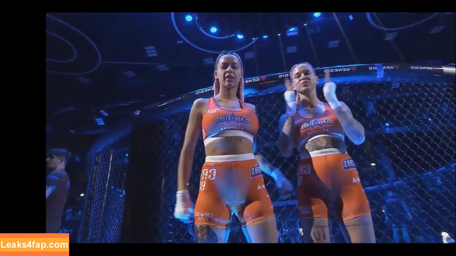 karinkapedro / karinkapedro_ leaked photo photo #0343